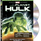 Illustration for article titled Watch Tony Stark Banish The Mighty Hulk Into Space Slavery